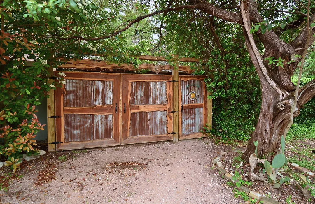 Casa Del Sol Bed And Breakfast-1